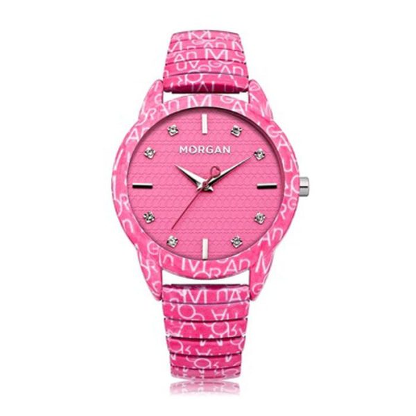 Morgan reloj de mujer M1171P