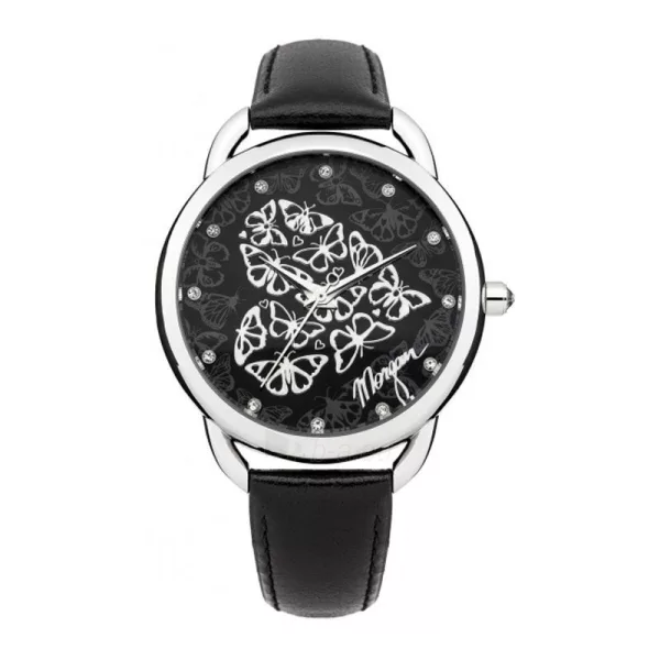 Morgan reloj de mujer M1197B