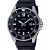 Casio Collection reloj de hombre MDV-107-1A1VEF