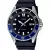 Casio Collection reloj de hombre MDV-107-1A2VEF