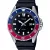 Casio Collection reloj de hombre MDV-107-1A3VEF