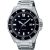 Casio Collection reloj de hombre MDV-107D-1A1VEF