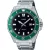 Casio Collection reloj de hombre MDV-107D-3AVEF