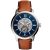 Fossil Townsman reloj de hombre ME3154
