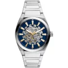 Fossil Everett reloj de hombre ME3220