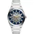 Fossil Everett reloj de hombre ME3220
