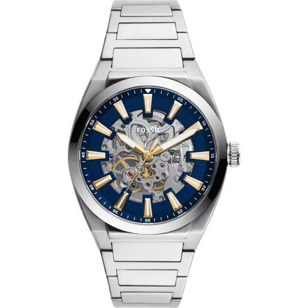 Fossil Everett reloj de hombre ME3220