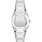 Fossil Everett reloj de hombre ME3220