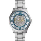 Fossil Townsman reloj de hombre ME3260