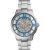 Fossil Townsman reloj de hombre ME3260