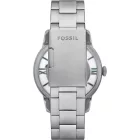 Fossil Townsman reloj de hombre ME3260