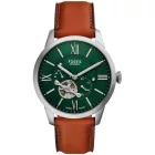 Fossil Townsman reloj de hombre ME3265