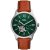 Fossil Townsman reloj de hombre ME3265