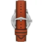 Fossil Townsman reloj de hombre ME3265
