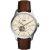 Fossil Townsman reloj de hombre ME3266