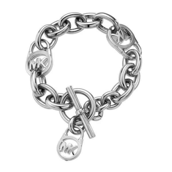 MICHAEL KORS pulsera MKJ1101040
