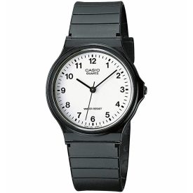 Casio Collection reloj de hombre MQ-24-7BLLEG