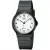 Casio Collection reloj de hombre MQ-24-7BLLEG