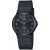 Casio Collection unisex mirar MQ-24B-1BEF
