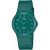 Casio Collection unisex mirar MQ-24B-3BEF