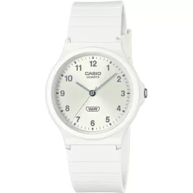 Casio Collection unisex mirar MQ-24B-7BEF