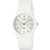 Casio Collection unisex mirar MQ-24B-7BEF