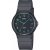 Casio Collection unisex mirar MQ-24B-8BEF