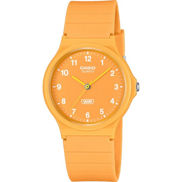 Casio Collection unisex mirar MQ-24B-9BEF