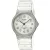 Casio Collection reloj de mujer MQ-24S-7BEF