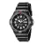 Casio Collection reloj de hombre MRW-200H-1BVEF
