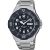 Casio Collection reloj de hombre MRW-200HD-1BVEF