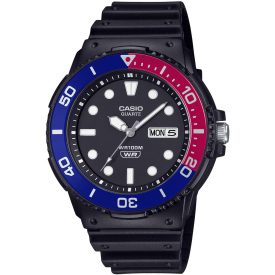 Casio Collection reloj de hombre MRW-230H-1E2VEF