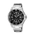 Casio Collection reloj de hombre MTD-1053D-1AVES