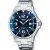 Casio Classic reloj de hombre MTD-1053D-2AVES