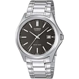 Casio Collection reloj de hombre MTP-1183PA-1AEG