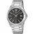 Casio Collection reloj de hombre MTP-1183PA-1AEG