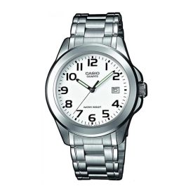 Casio Collection reloj de hombre MTP-1259PD-7BEF