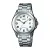 Casio Collection reloj de hombre MTP-1259PD-7BEF