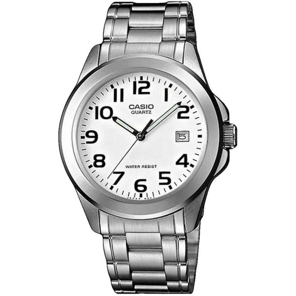 Casio Collection reloj de hombre MTP-1259PD-7BEG