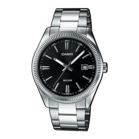 Casio Collection reloj de hombre MTP-1302PD-1A1VEF