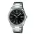 Casio Collection reloj de hombre MTP-1302PD-1A1VEF