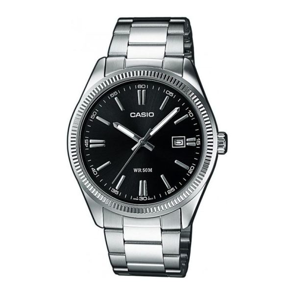 Casio Collection reloj de hombre MTP-1302PD-1A1VEF