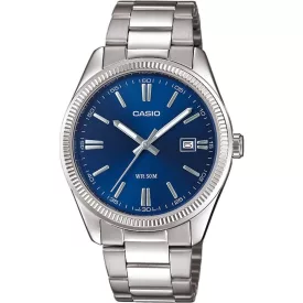 Casio Classic reloj de hombre MTP-1302PD-2AVEF