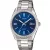 Casio Classic reloj de hombre MTP-1302PD-2AVEF