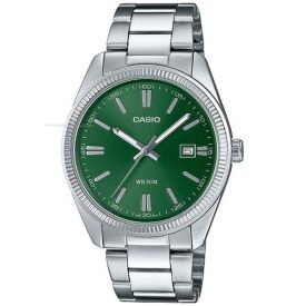 Casio Collection reloj de hombre MTP-1302PD-3AVEF
