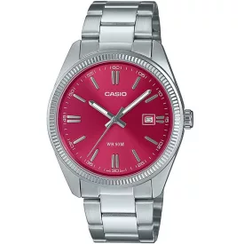 Casio Collection reloj de hombre MTP-1302PD-4AVEF