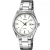 Casio Classic reloj de hombre MTP-1302PD-7A1VEF