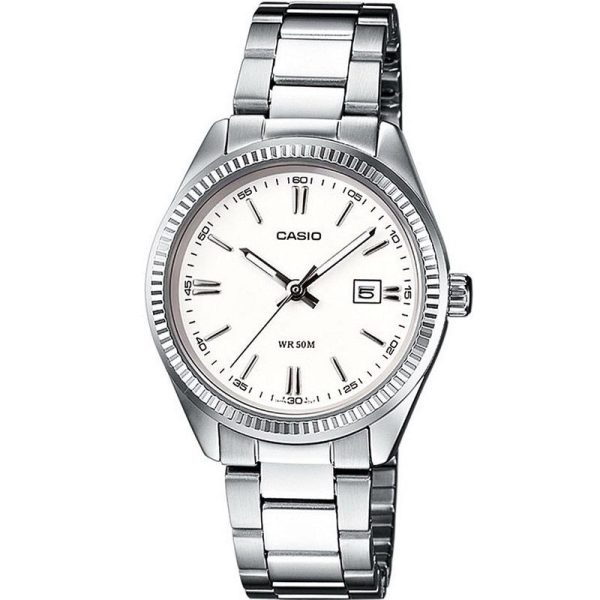 Casio Classic reloj de hombre MTP-1302PD-7A1VEF