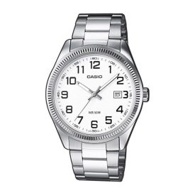 Casio Collection reloj de hombre MTP-1302PD-7BVEF