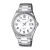 Casio Collection reloj de hombre MTP-1302PD-7BVEF